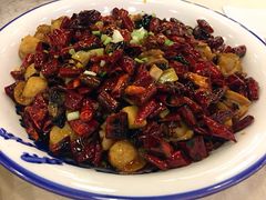 -簋街仔仔小龙虾(簋街二店)