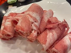 -迎宾楼(解放西街店)