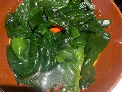 -贰回巷火锅馆(钟楼店)