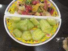 -芦月轩羊蝎子(太平桥店)