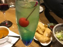 -十三式重庆江湖菜(金茂览秀城店)