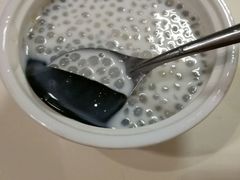 -梧州双钱龟苓膏(丽港航母店)