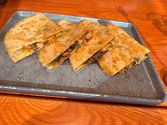 -Bco豆库(新光天地店)