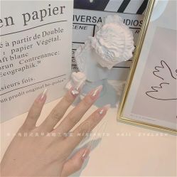 -米小兔美甲美睫