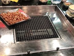 -塘屋烧烤·云南火塘烧烤品牌(春城慧谷旗舰店)