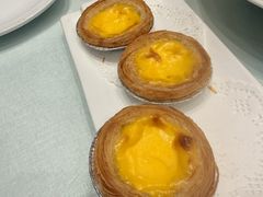 -高第街56号餐厅(宝龙店)