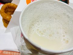 -汉堡王(徐汇绿地缤纷店)