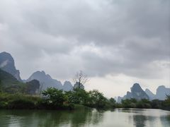 -明仕田园