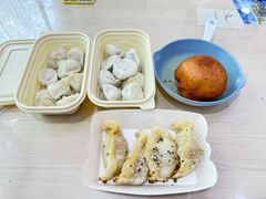 -万寿斋(山阴路店)