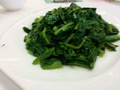 -御信客家王(洛溪店)