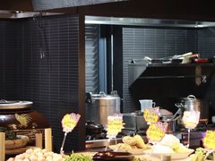 -玖五京菜(杭州城北万象城店)