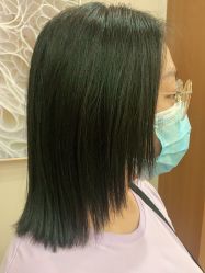 点击看大图 -木子护肤造型