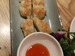 -米纸越南小馆(金鹰世界店)