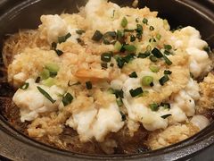 -小土豆北方菜馆(方庄店)