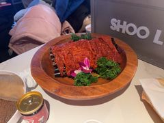 -小龙坎火锅(IFS HOT店)