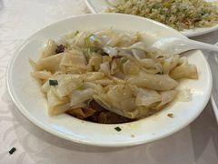 -御满江海鲜酒家(洛溪新城店)