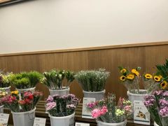 -鹿岛会员店 (龙湖三千集天街店)