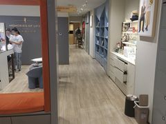 -海马体照相馆(上海月星环球港店)