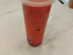 -CoCo都可(燕郊永旺店)