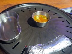-济州爱肉堂(总店)