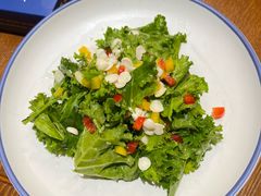 -群英会·三国菜(曹魏古城店)
