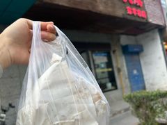 -秦豫肉夹馍(东羊市店)