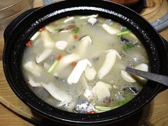 -妈妈的味道·腾冲特色菜(和顺古镇店)