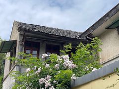-颐和路民国时期公馆风貌区