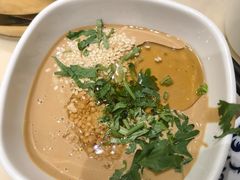 -东来顺•非遗火锅(外滩店)