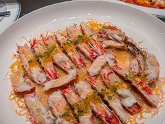 -粤匠·澳门点心粤菜海鲜(澳门半岛店)