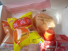 -太原武宿国际机场