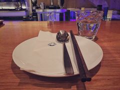 -SUSU·苏苏(四合院创始店)