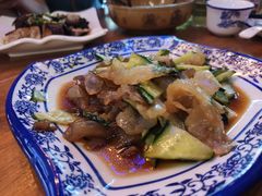 -印象江南(东栅店)