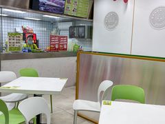 -东池便当(黎明西路店)