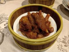 -佛山顺德香云纱园林酒店-宴会厅