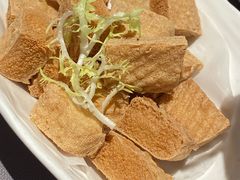 -海门鱼仔·潮汕味(KKMall店)