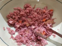 -鑫花溪牛肉米粉(凤凰街创始总店)