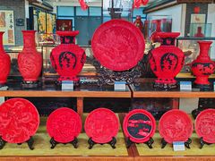 -杭州工艺美术博物馆