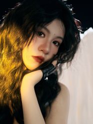 -绝对人气写真艺术中心