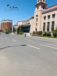 -大连市妇女儿童医疗中心