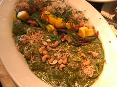 -The Cheesecake Factory(baldwin avenue)