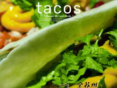 -香草叶披萨·咖啡·啤酒(翰林邻里中心店)