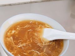 -添發碗仔翅美食