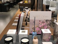 -茑屋书店(天目里店)