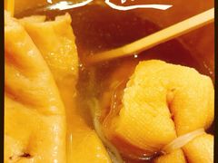 -远大购物中心(南岗店)
