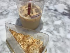 -哈根达斯(红谷滩万达店)