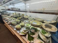-群乐饭店(滨安路店)