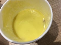 -老班长手工灌汤包(望京华彩店)