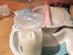 -湘拾(壹方北馆店)