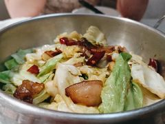 -大丰收·蛙功夫(晋江万达店)